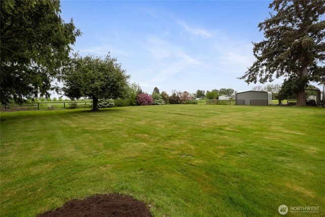 14745 Dunbar Lane, Mount Vernon, WA 98273