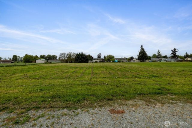 14745 Dunbar Lane, Mount Vernon, WA 98273