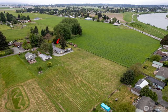 14745 Dunbar Lane, Mount Vernon, WA 98273