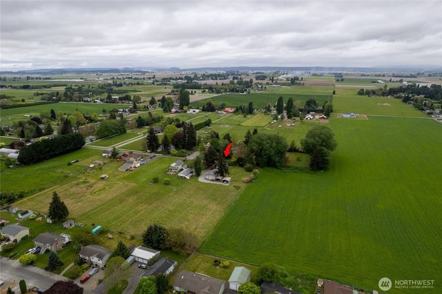 14745 Dunbar Lane, Mount Vernon, WA 98273