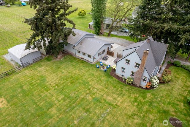 14745 Dunbar Lane, Mount Vernon, WA 98273