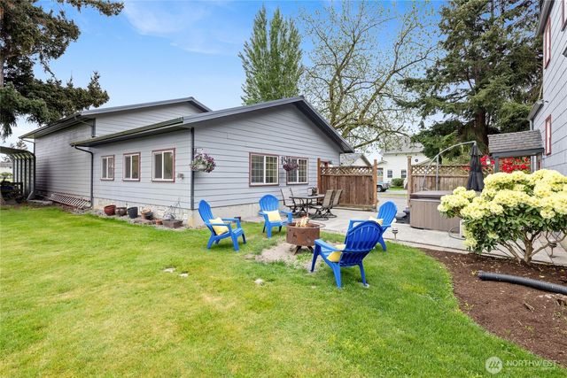 14745 Dunbar Lane, Mount Vernon, WA 98273
