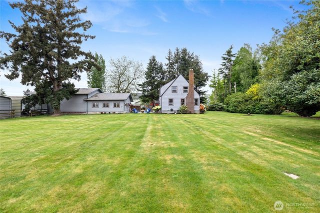 14745 Dunbar Lane, Mount Vernon, WA 98273