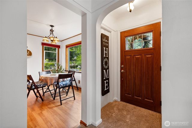 14745 Dunbar Lane, Mount Vernon, WA 98273