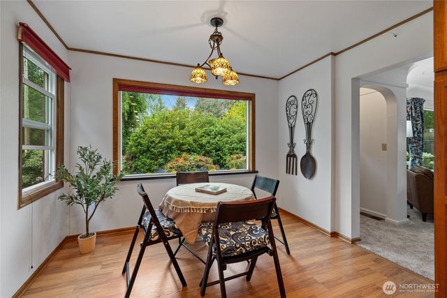 14745 Dunbar Lane, Mount Vernon, WA 98273