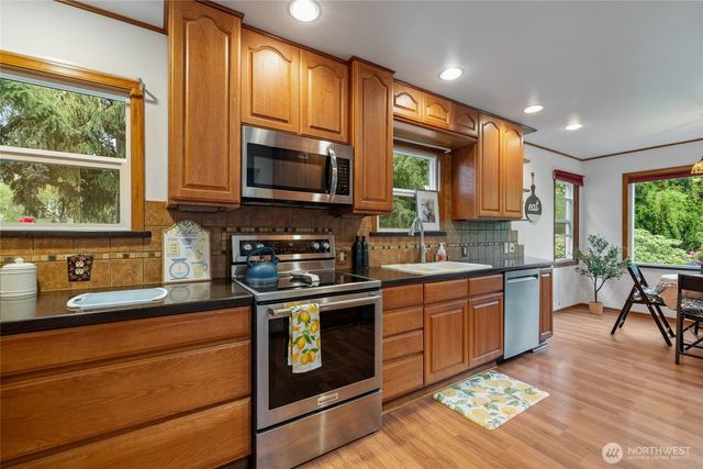 14745 Dunbar Lane, Mount Vernon, WA 98273