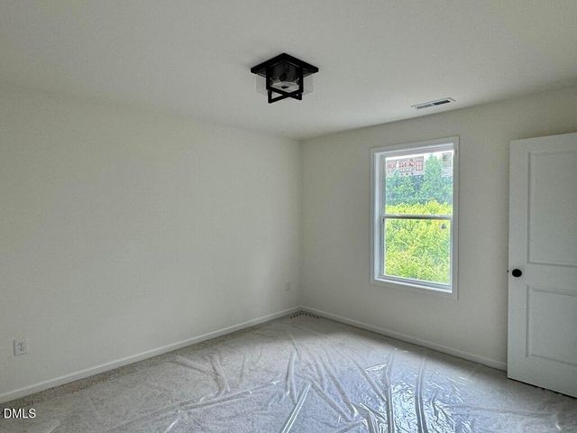 409 Pecan Valley Way, Four Oaks, NC 27524