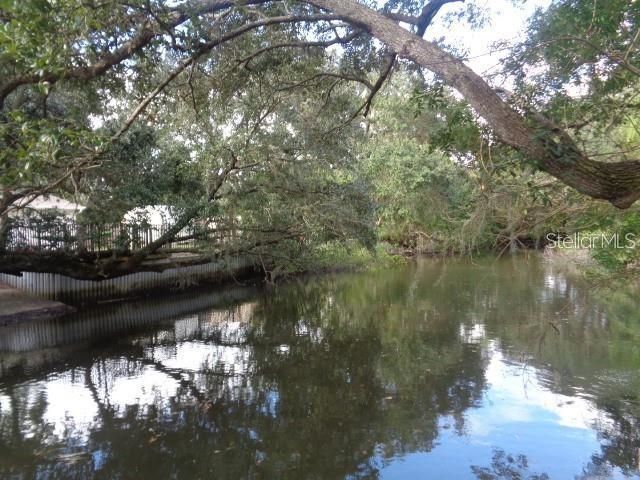 7420 BAY DRIVE, Tampa, FL 33635