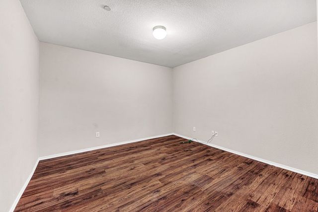 10059 Wake Bridge Drive, Frisco, TX 75035