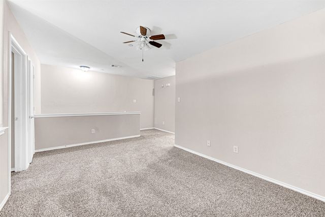 10059 Wake Bridge Drive, Frisco, TX 75035