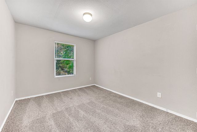 10059 Wake Bridge Drive, Frisco, TX 75035