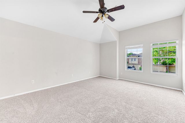 10059 Wake Bridge Drive, Frisco, TX 75035