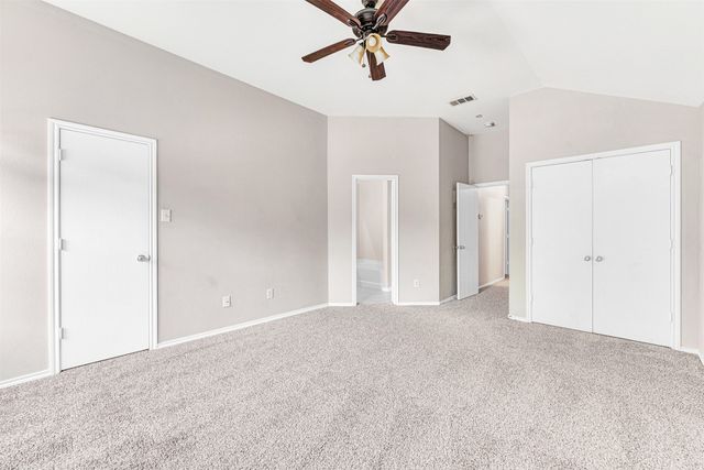 10059 Wake Bridge Drive, Frisco, TX 75035