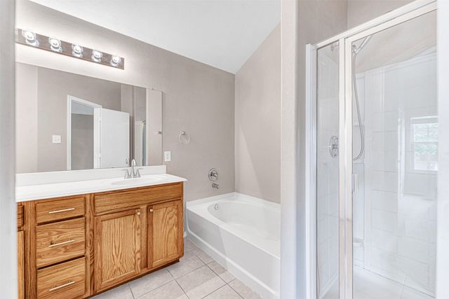 10059 Wake Bridge Drive, Frisco, TX 75035