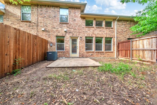 10059 Wake Bridge Drive, Frisco, TX 75035