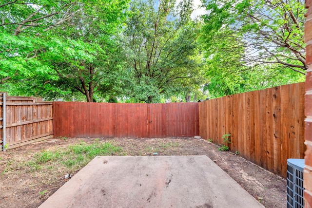 10059 Wake Bridge Drive, Frisco, TX 75035