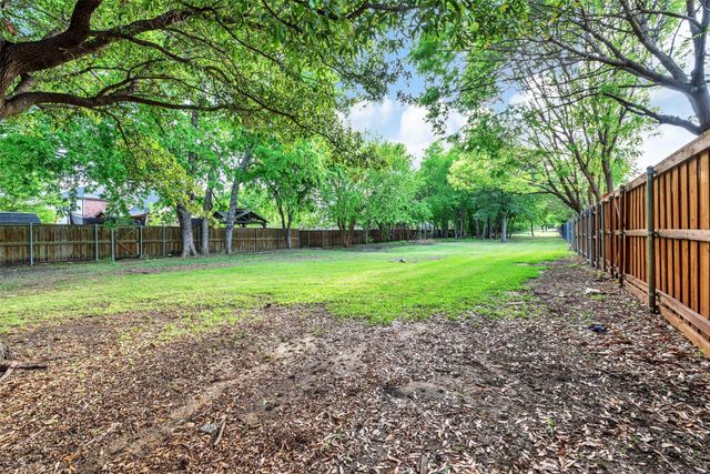 10059 Wake Bridge Drive, Frisco, TX 75035