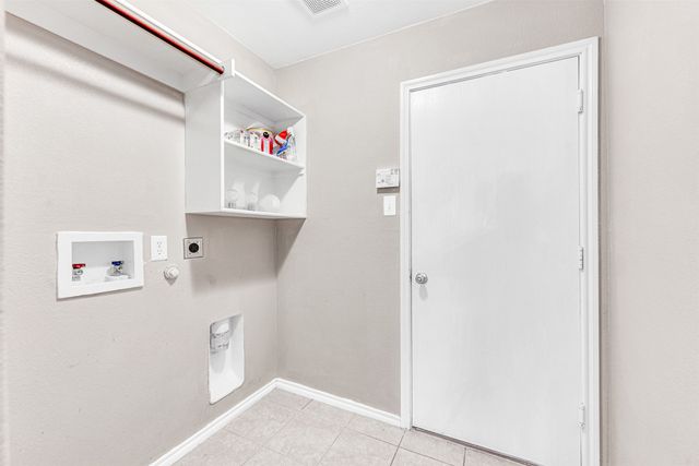 10059 Wake Bridge Drive, Frisco, TX 75035