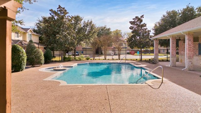 10059 Wake Bridge Drive, Frisco, TX 75035