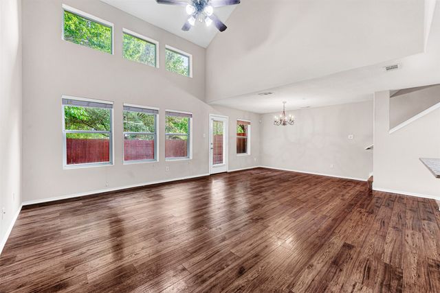 10059 Wake Bridge Drive, Frisco, TX 75035