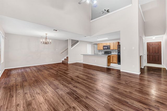 10059 Wake Bridge Drive, Frisco, TX 75035