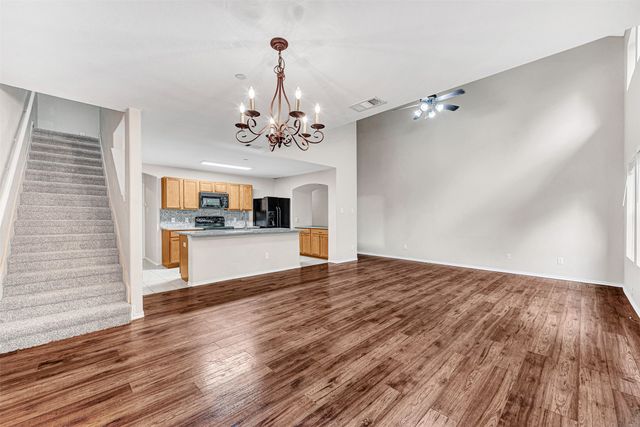 10059 Wake Bridge Drive, Frisco, TX 75035