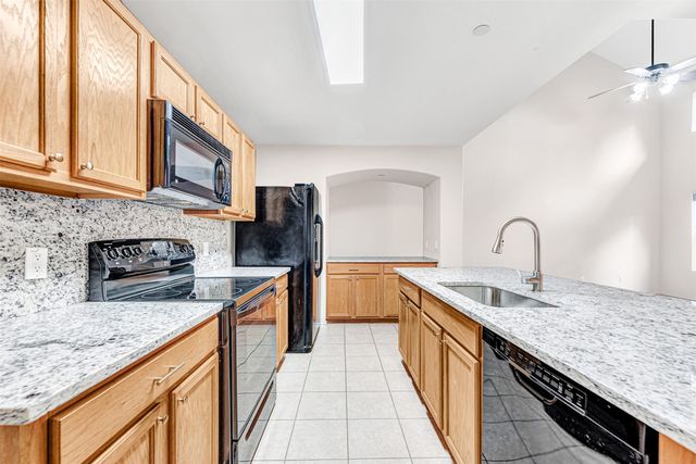 10059 Wake Bridge Drive, Frisco, TX 75035