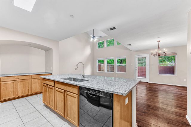 10059 Wake Bridge Drive, Frisco, TX 75035