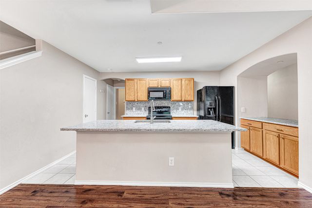 10059 Wake Bridge Drive, Frisco, TX 75035