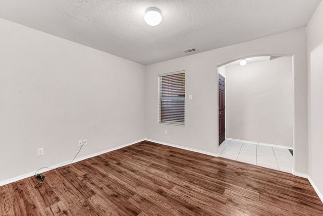 10059 Wake Bridge Drive, Frisco, TX 75035