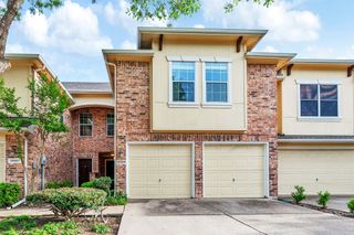 10059 Wake Bridge Drive, Frisco, TX 75035