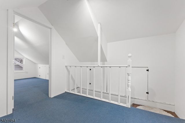 147 Clinton Ave, Clifton City, NJ 07011