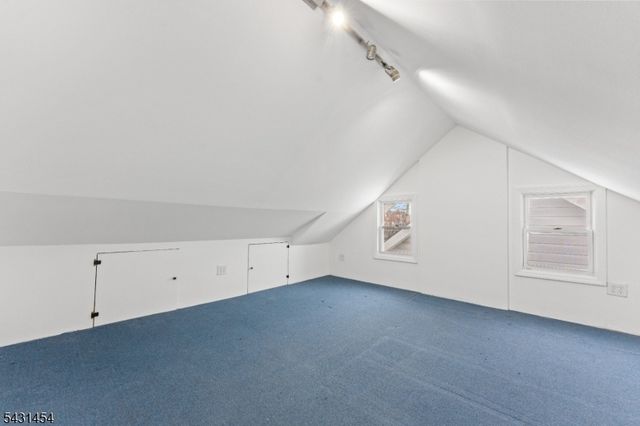 147 Clinton Ave, Clifton City, NJ 07011