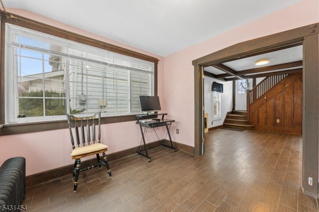 147 Clinton Ave, Clifton City, NJ 07011