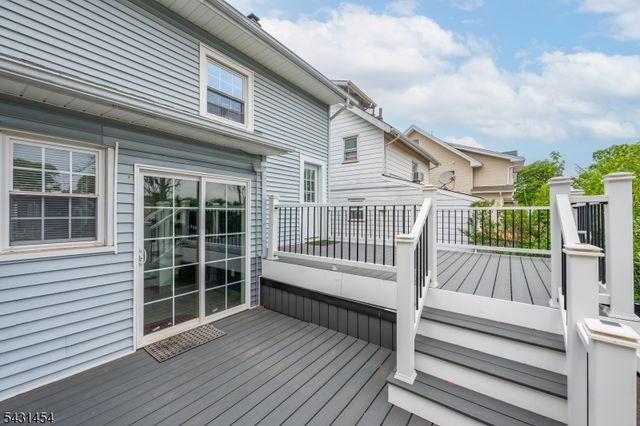 147 Clinton Ave, Clifton City, NJ 07011