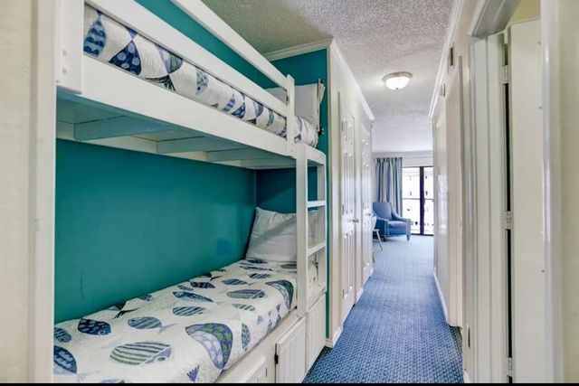 6102 Seawall Boulevard 244, Galveston, TX 77551