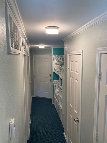 6102 Seawall Boulevard 244, Galveston, TX 77551