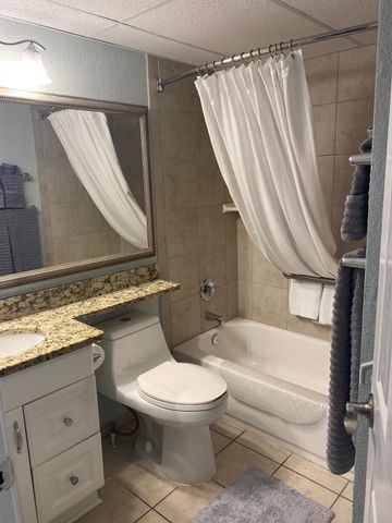 6102 Seawall Boulevard 244, Galveston, TX 77551