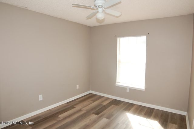 3256 FOX SQUIRREL Drive, Orange Park, FL 32073