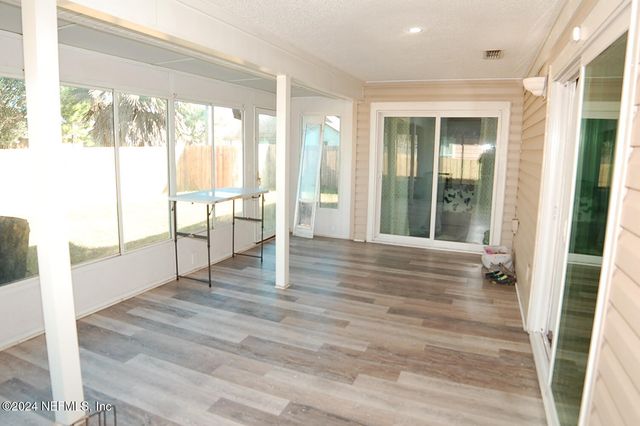 3256 FOX SQUIRREL Drive, Orange Park, FL 32073