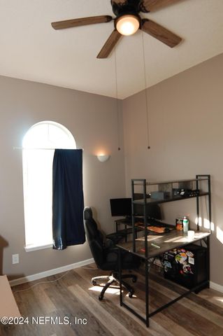 3256 FOX SQUIRREL Drive, Orange Park, FL 32073