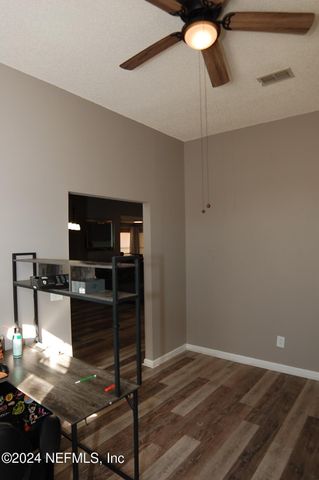 3256 FOX SQUIRREL Drive, Orange Park, FL 32073