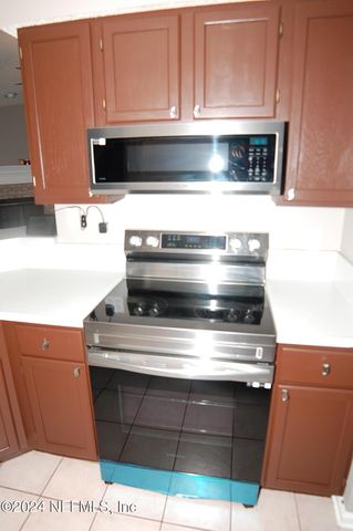 3256 FOX SQUIRREL Drive, Orange Park, FL 32073