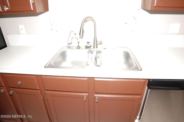 3256 FOX SQUIRREL Drive, Orange Park, FL 32073