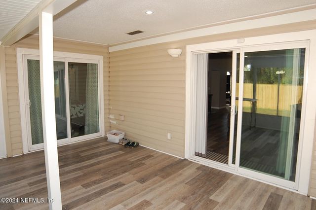 3256 FOX SQUIRREL Drive, Orange Park, FL 32073