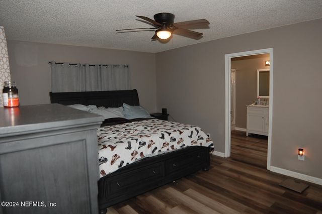 3256 FOX SQUIRREL Drive, Orange Park, FL 32073