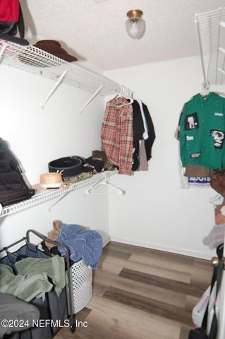 3256 FOX SQUIRREL Drive, Orange Park, FL 32073