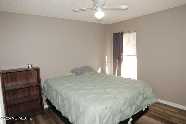 3256 FOX SQUIRREL Drive, Orange Park, FL 32073