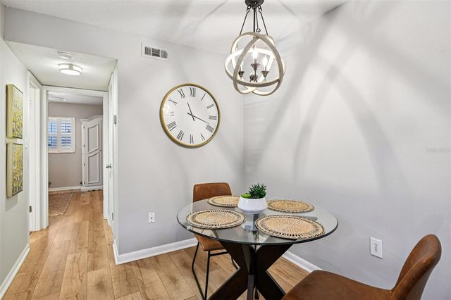 2500 LEE ROAD 110, Winter Park, FL 32789