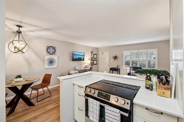 2500 LEE ROAD 110, Winter Park, FL 32789